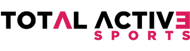 Total Active Sports